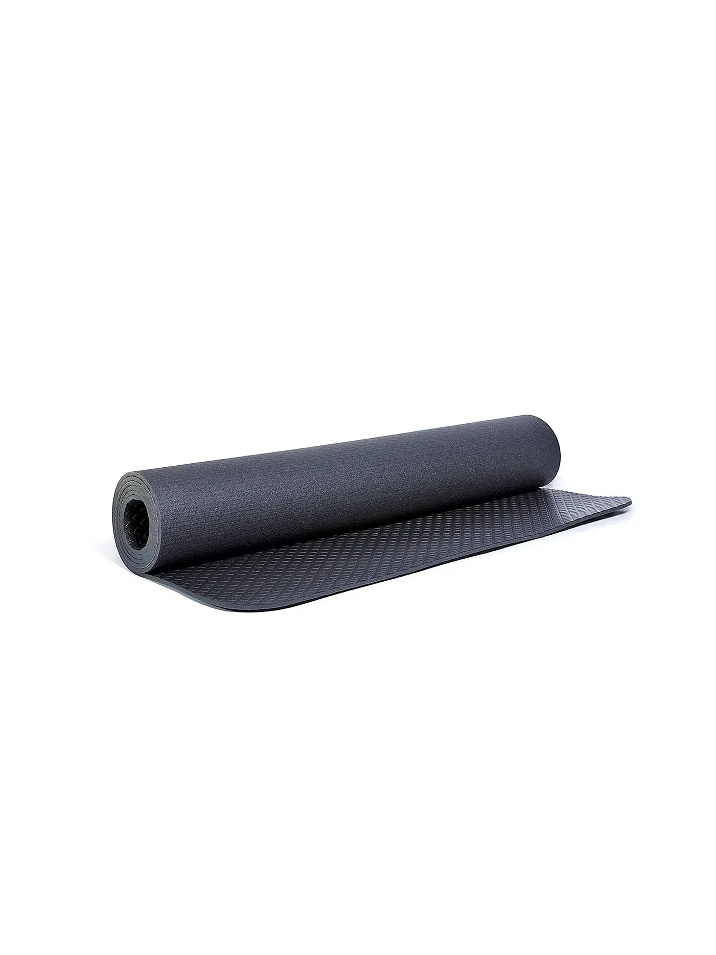 BLACKROLL | Trainingsmatte MAT | 